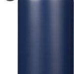 Dubbelwandige fles Elaine | 500 ml