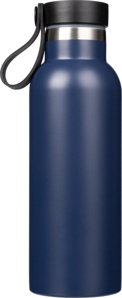 Dubbelwandige fles Elaine | 500 ml