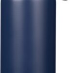 Dubbelwandige fles Elaine | 500 ml