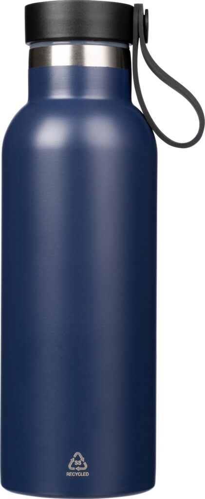 Dubbelwandige fles Elaine | 500 ml