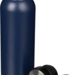 Dubbelwandige fles Elaine | 500 ml