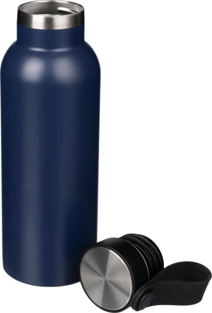 Dubbelwandige fles Elaine | 500 ml