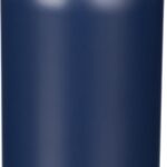 Dubbelwandige fles Elaine | 500 ml