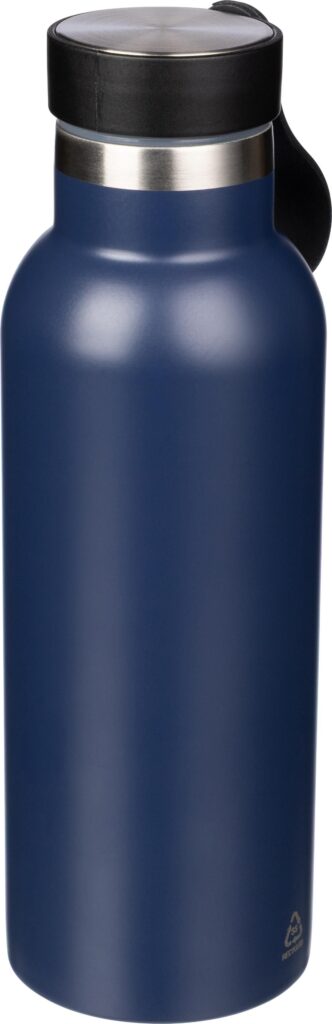 Dubbelwandige fles Elaine | 500 ml