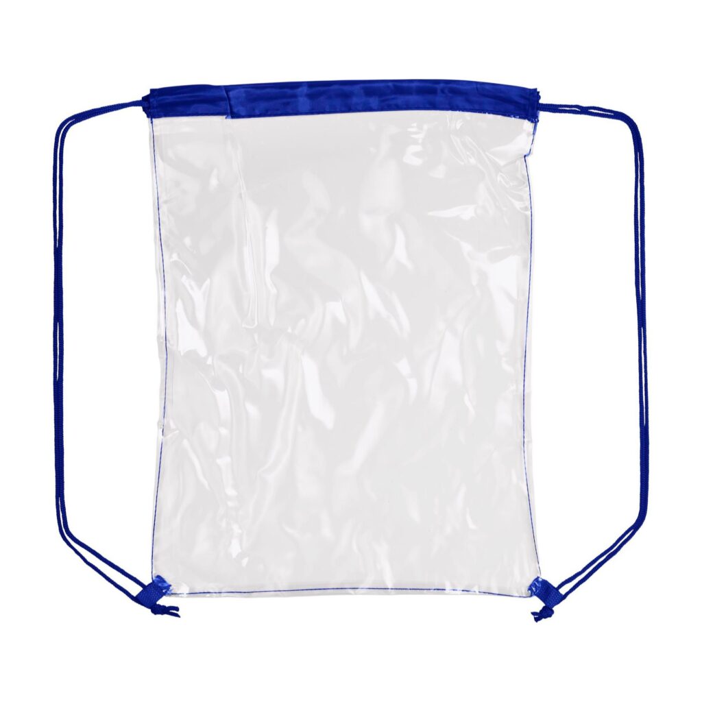 Backpack Kiki | Drawstring | 5 l