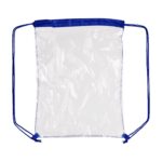 Backpack Kiki | Drawstring | 5 l