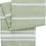 Hamam-handdoek Riyad | Katoen 190 g/m²