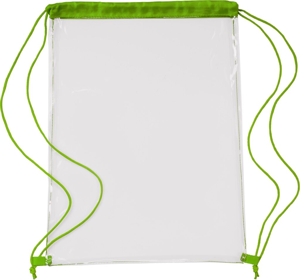 Backpack Kiki | Drawstring | 5 l