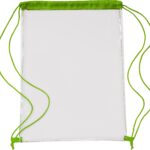 Backpack Kiki | Drawstring | 5 l
