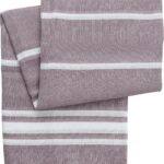 Hamam-handdoek Riyad | Katoen 190 g/m²
