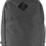 Backpack Damian | Polycanvas 600D