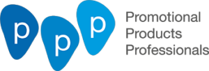 Logo PPP – Promotional Product Professionals