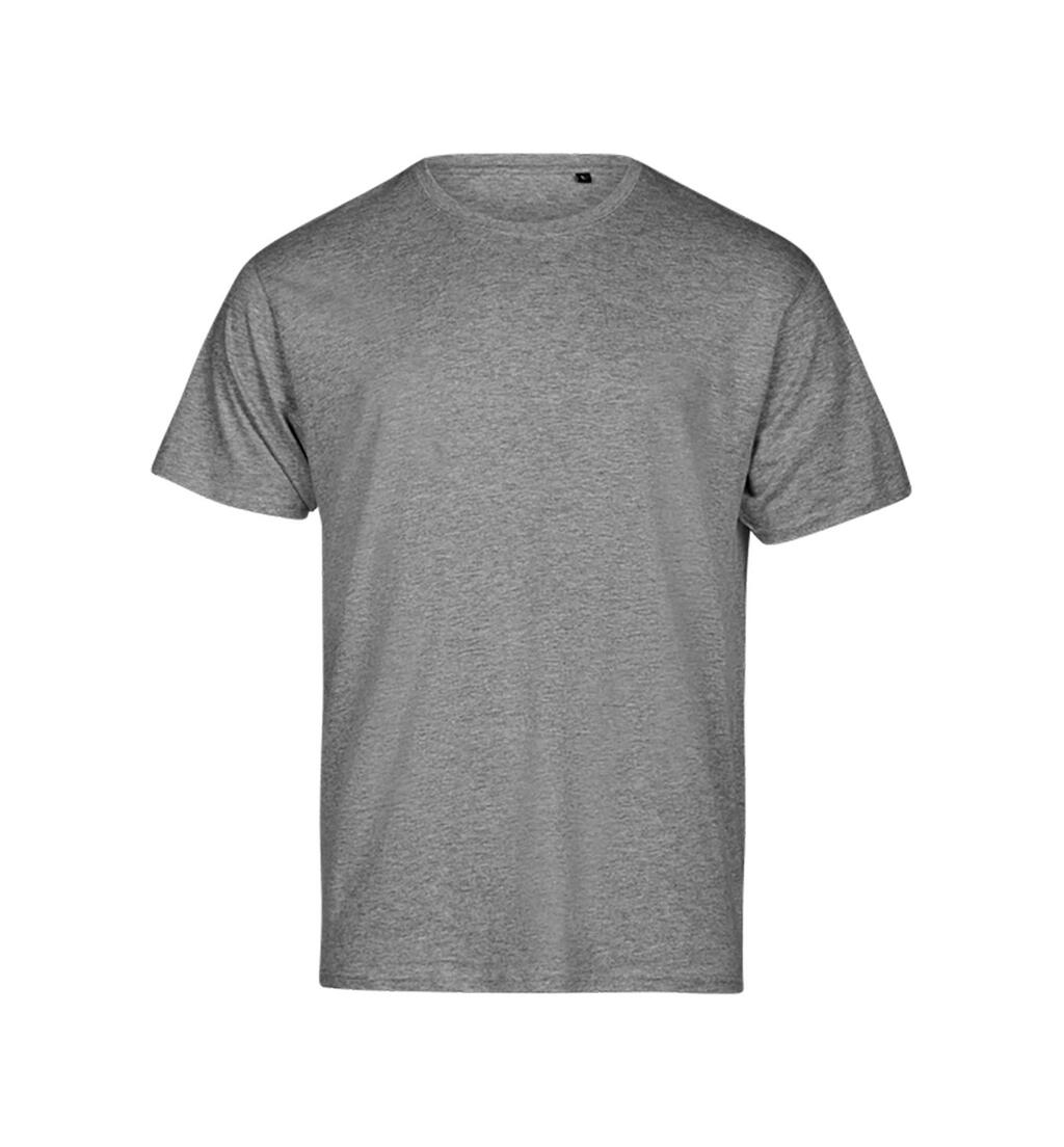 Kinder T-Shirt bedruckbar ohne Etikett Bio-Baumwolle