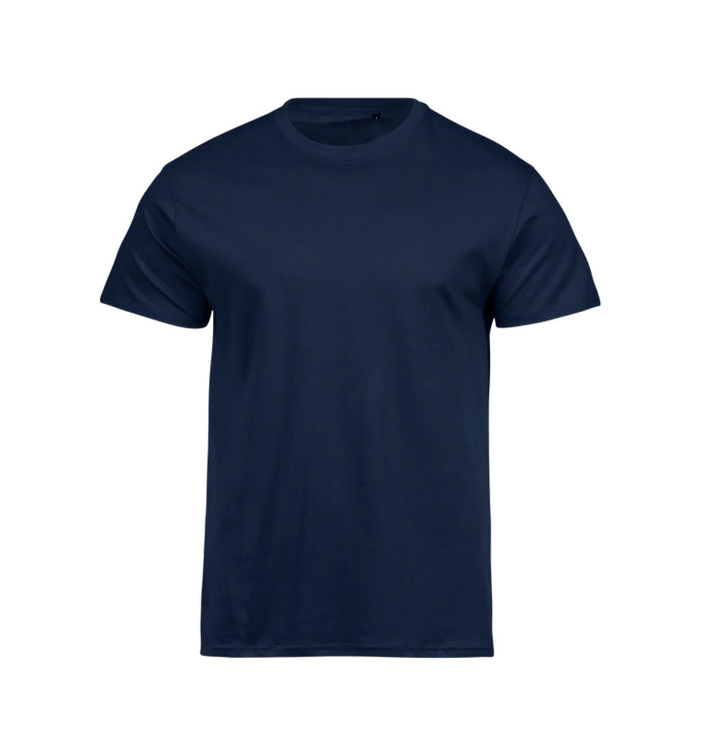 Kinder T-Shirt bedruckbar ohne Etikett Bio-Baumwolle