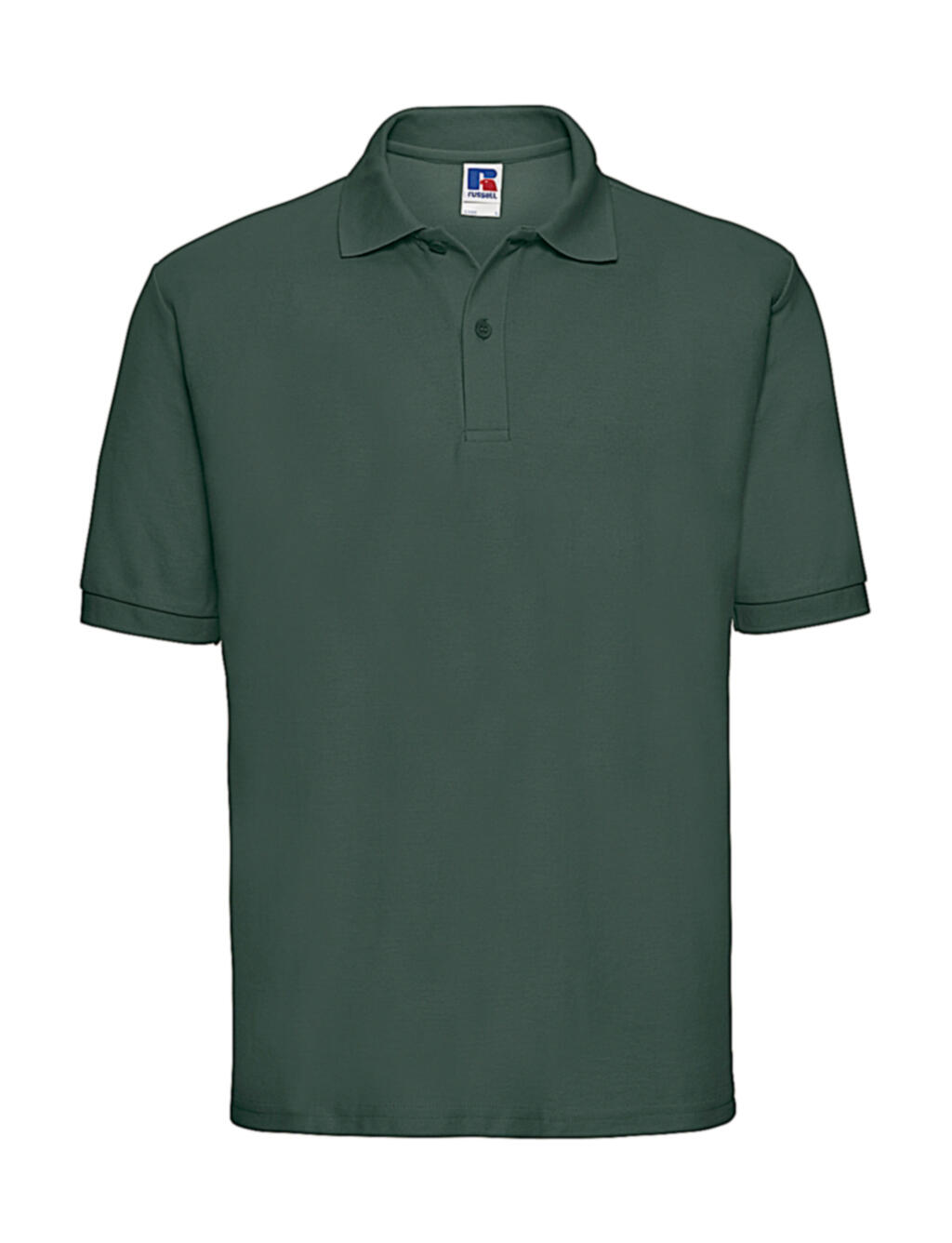 Poloshirt Herren bedruckbar Polybaumwolle kurzarm Poloshirt Herren bedruckbar Polybaumwolle kurzarm