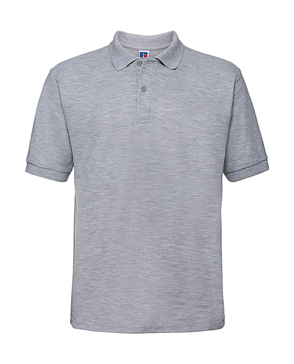Poloshirt Herren bedruckbar Polybaumwolle kurzarm Poloshirt Herren bedruckbar Polybaumwolle kurzarm