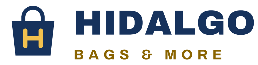 Hidalgo Bags & More